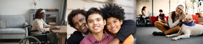 Welcome to the DDS Autism Resource Hub